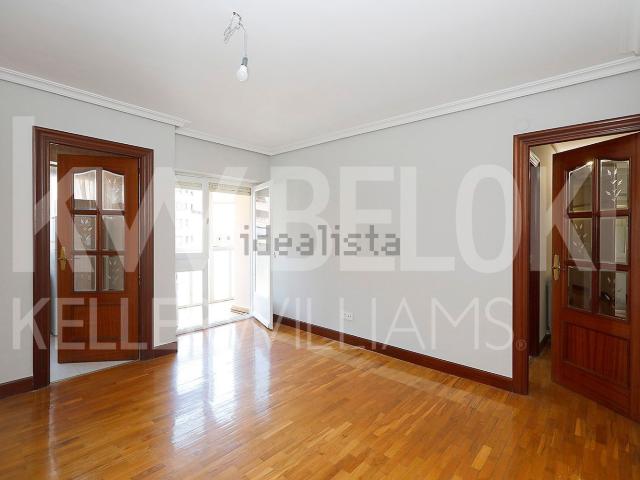 Piso en venta en Lapitze, Gipuzkoako Bidasoa