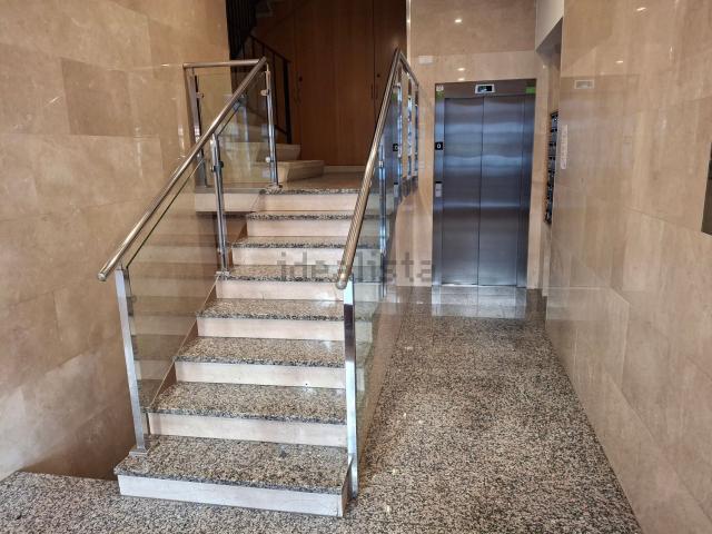 Piso en venta en Dunboa, Gipuzkoako Bidasoa