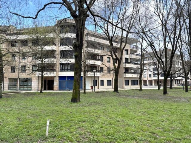 Piso en venta en Lapitze, Gipuzkoako Bidasoa