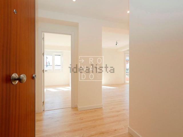 Piso en venta en Lapitze, Gipuzkoako Bidasoa