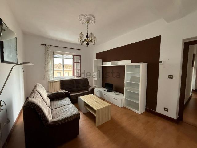 Piso en venta en Lapitze, Gipuzkoako Bidasoa