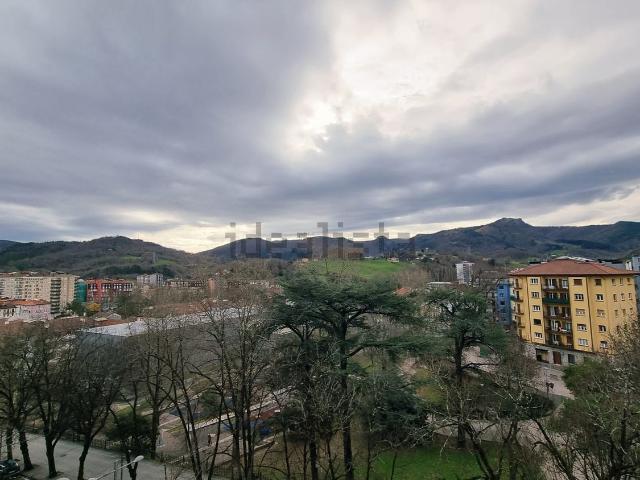 Piso en venta en Dunboa, Gipuzkoako Bidasoa