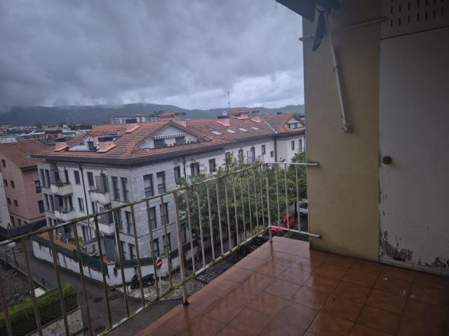 Piso en venta en Arbes, Gipuzkoako Bidasoa