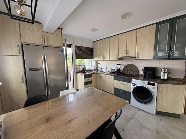 Piso en venta en Dunboa, Gipuzkoako Bidasoa