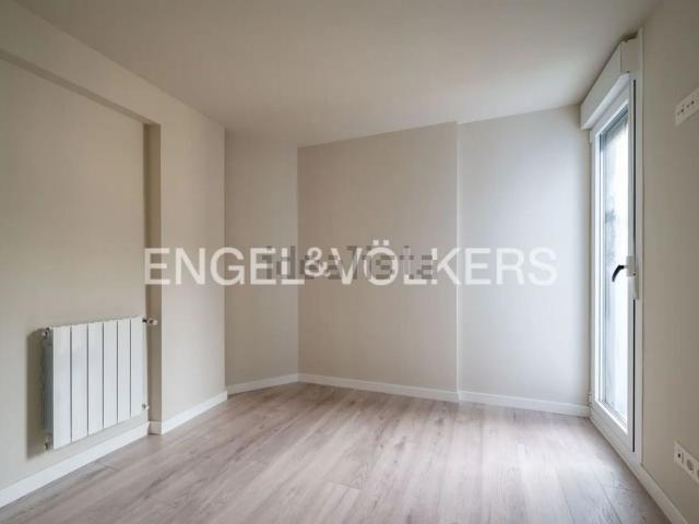 Ático en venta en Dunboa, Gipuzkoako Bidasoa