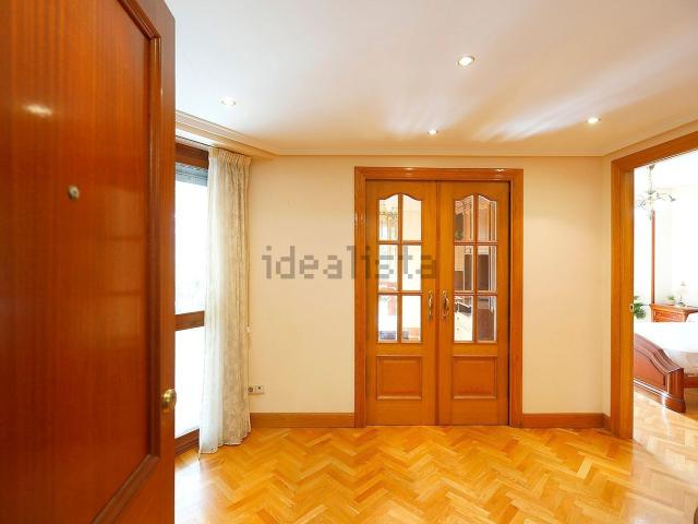 Piso en venta en Dunboa, Irun