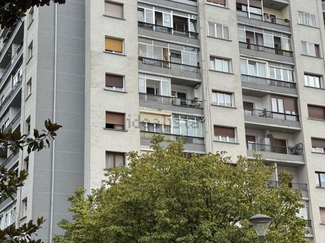 Piso en venta en Lapitze, Gipuzkoako Bidasoa