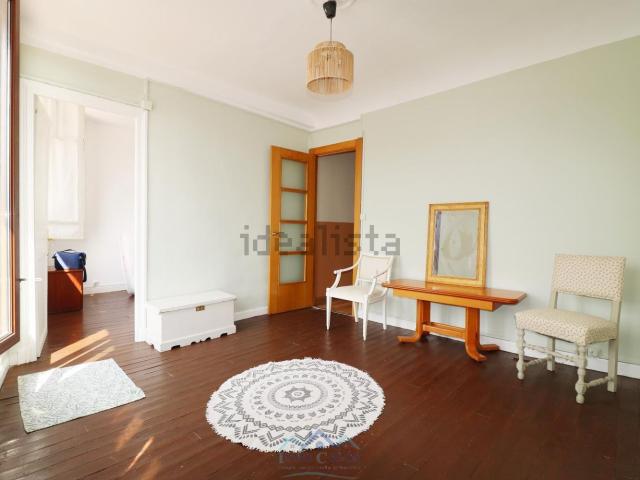 Piso en venta en Dunboa, Gipuzkoako Bidasoa