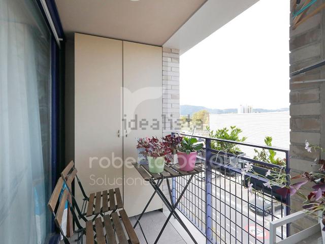 Piso en venta en Azkenportu, Irun