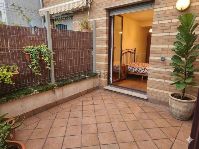 Piso en venta en Arbes, Gipuzkoako Bidasoa