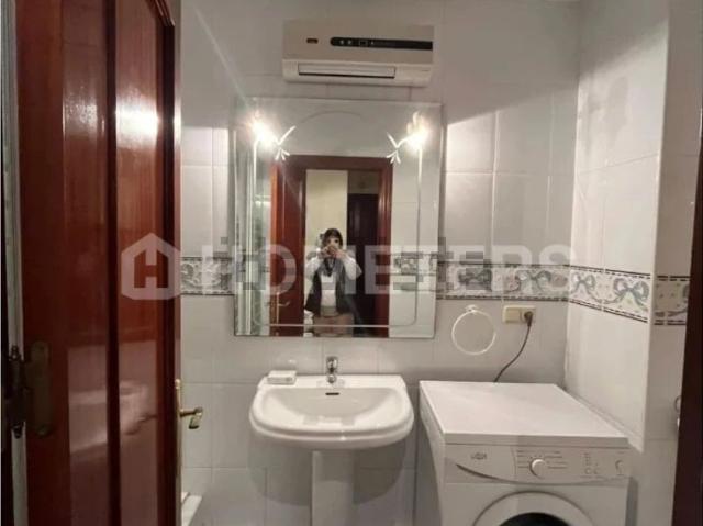 Piso en venta en Lapitze, Gipuzkoako Bidasoa