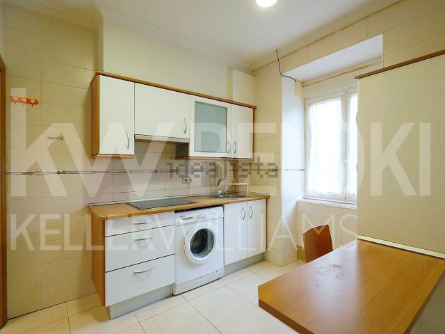 Piso en venta en Anaka, Gipuzkoako Bidasoa