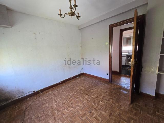 Piso en venta en Arbes, Gipuzkoako Bidasoa