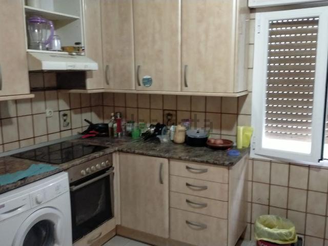 Piso en venta en Katea / Ventas, Gipuzkoako Bidasoa