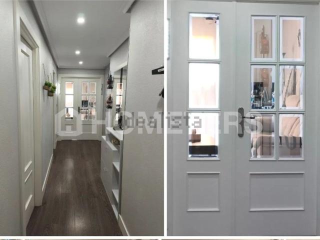 Piso en venta en Anaka, Gipuzkoako Bidasoa
