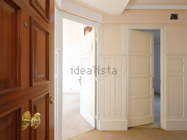 Piso en venta en Lapitze, Gipuzkoako Bidasoa
