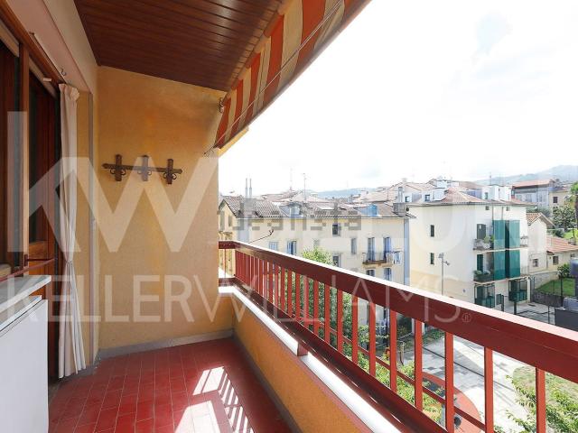 Piso en venta en Dunboa, Gipuzkoako Bidasoa
