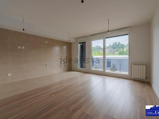 Piso en venta en Behobia, Gipuzkoako Bidasoa