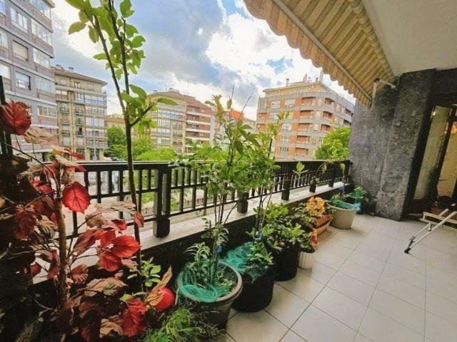 Piso en venta en Belaskoenea, Gipuzkoako Bidasoa
