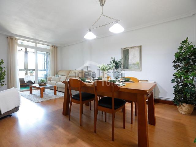 Piso en venta en Anaka, Gipuzkoako Bidasoa