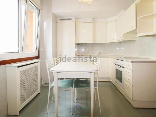 Piso en venta en Lapitze, Gipuzkoako Bidasoa