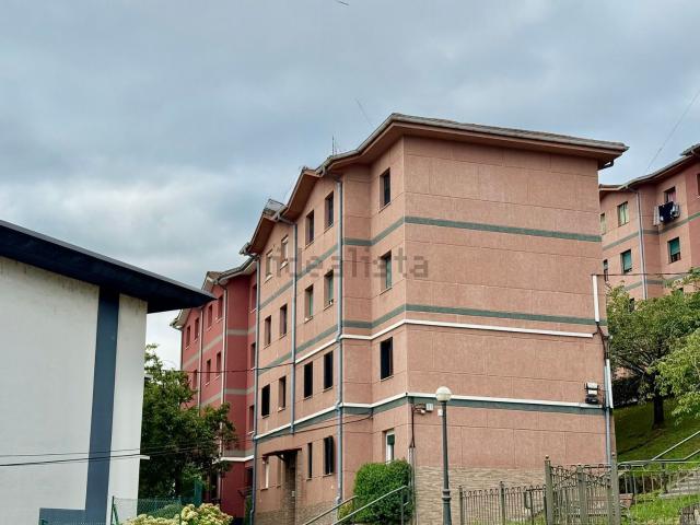 Piso en venta en Dunboa, Gipuzkoako Bidasoa