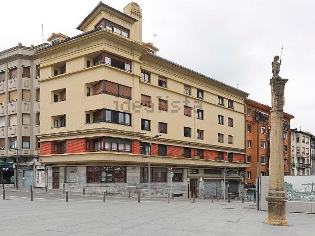Piso en venta en Dunboa, Gipuzkoako Bidasoa