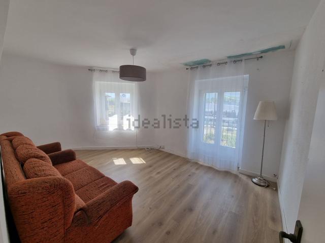 Piso en venta en Katea / Ventas, Gipuzkoako Bidasoa