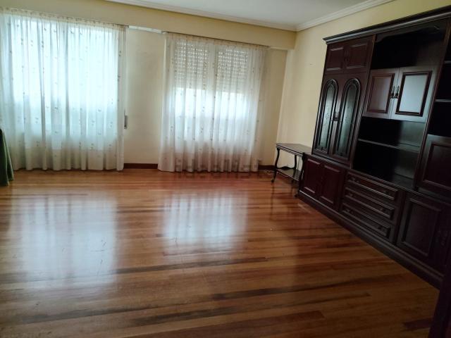 Piso en venta en Behobia, Gipuzkoako Bidasoa