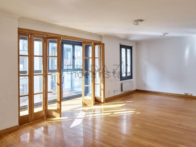 Piso en venta en Dunboa, Gipuzkoako Bidasoa