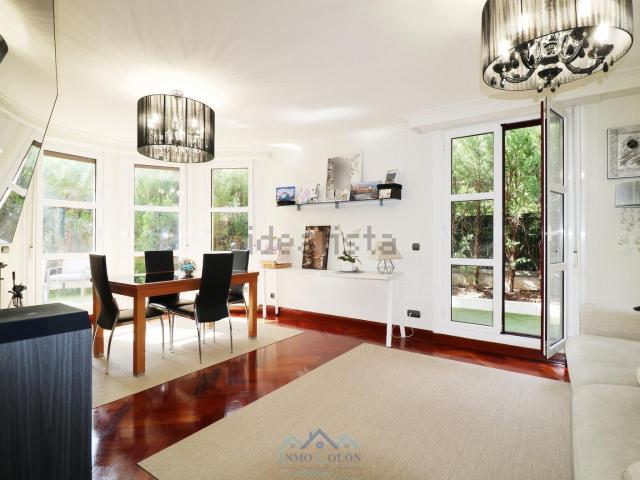 Dúplex en venta en Dunboa, Gipuzkoako Bidasoa