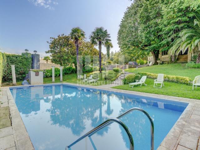 Dúplex en venta en Dunboa, Gipuzkoako Bidasoa