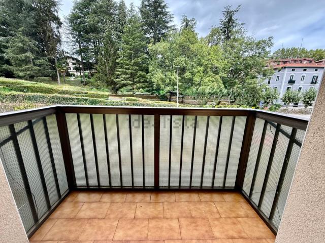 Piso en venta en Dunboa, Gipuzkoako Bidasoa