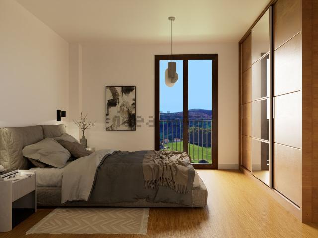 Dúplex en venta en Dunboa, Gipuzkoako Bidasoa