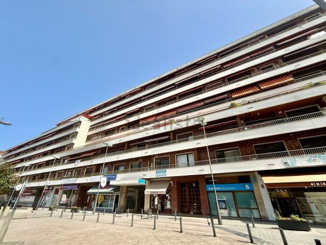 Piso en venta en Lapitze, Gipuzkoako Bidasoa