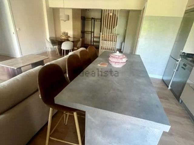 Piso en venta en Lapitze, Gipuzkoako Bidasoa