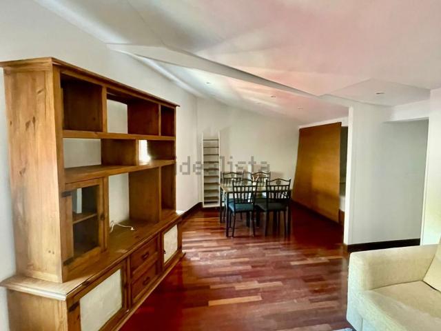 Piso en venta en Dunboa, Gipuzkoako Bidasoa