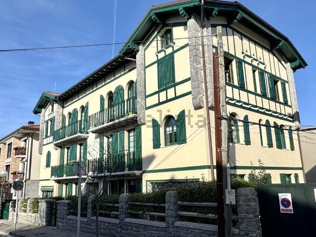 Piso en venta en Dunboa, Gipuzkoako Bidasoa