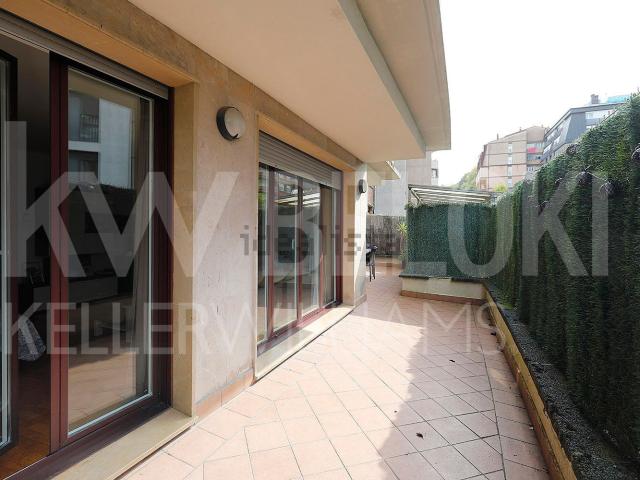 Piso en venta en Arbes, Gipuzkoako Bidasoa
