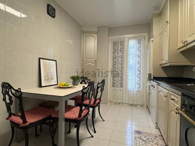 Piso en venta en Irura, Guipúzcoa