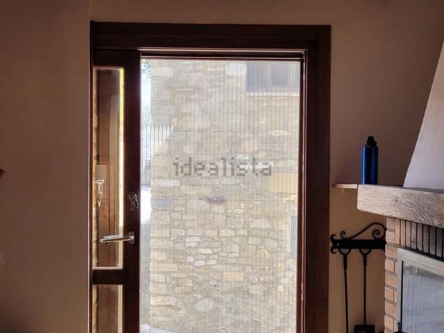 Piso en alquiler en Veracruz, Aragón