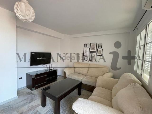 Dúplex en venta en Lepe, Islantilla