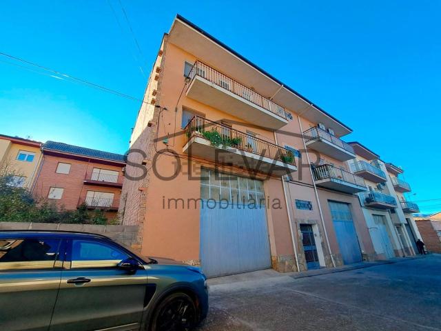 Piso en venta en Pallars Jussà, Catalunya