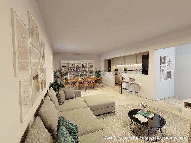 Piso en venta en Istán, Sierra Blanca Country Club