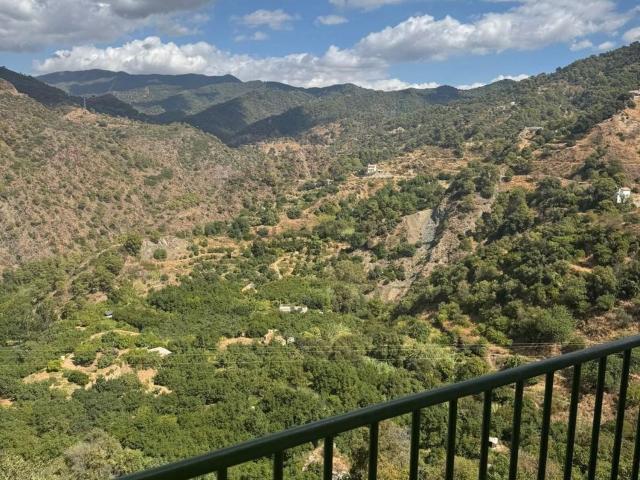 Piso en venta en Istán, Málaga