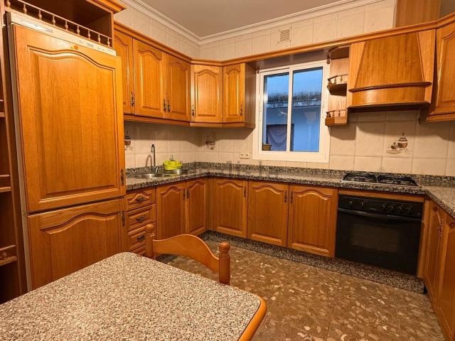 Piso en venta en Istán, Málaga