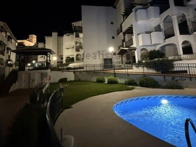Piso en venta en Ítrabo, Granada
