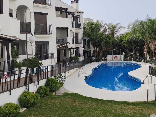 Piso en venta en Ítrabo, Granada