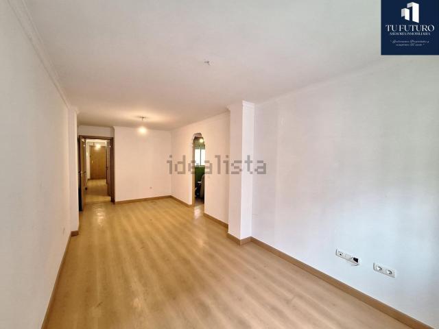 Piso en venta en Comarca de la Costa Granadina, Andalucía