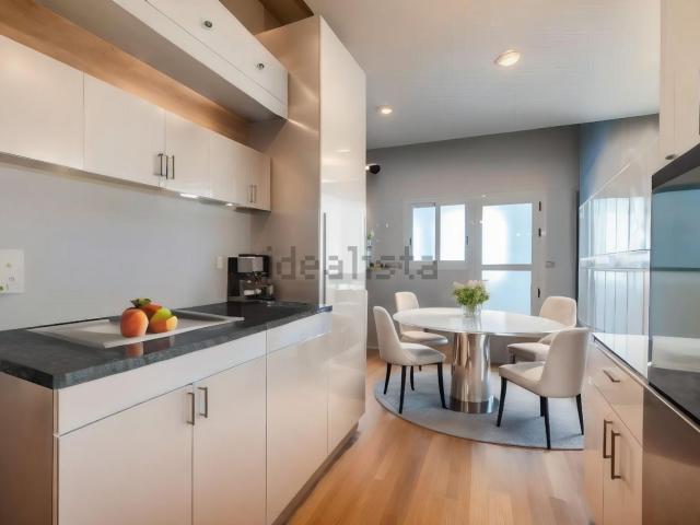 Piso en venta en Comarca de la Costa Granadina, Andalucía